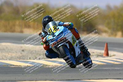 media/Apr-17-2022-CVMA (Sun) [[f474cfa795]]/Race 14 500 Supersport-350 Supersport (Holeshot)/